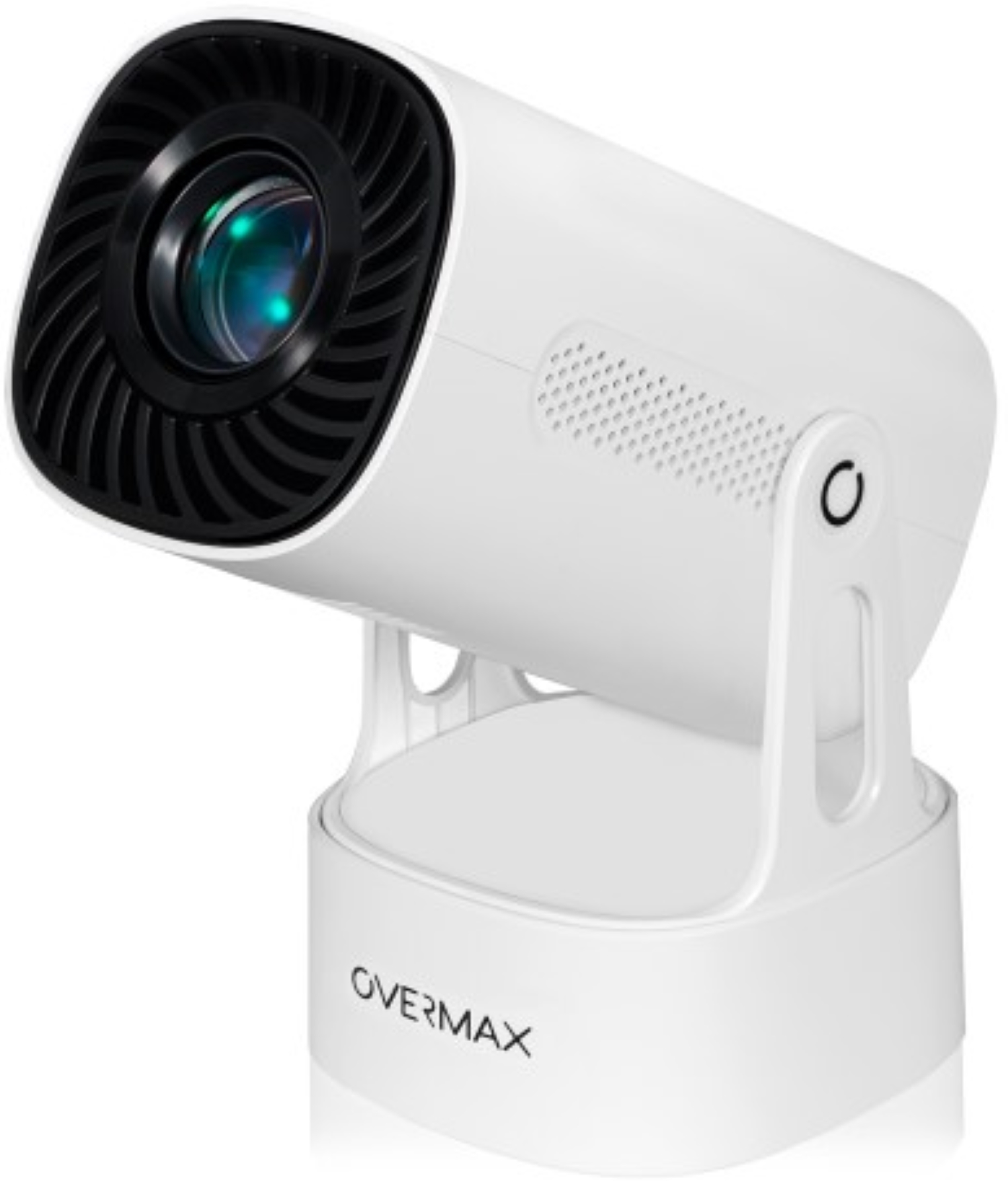 Проектор Overmax Multipic Ez (OV-MULTIPIC EZ) - Фото 1