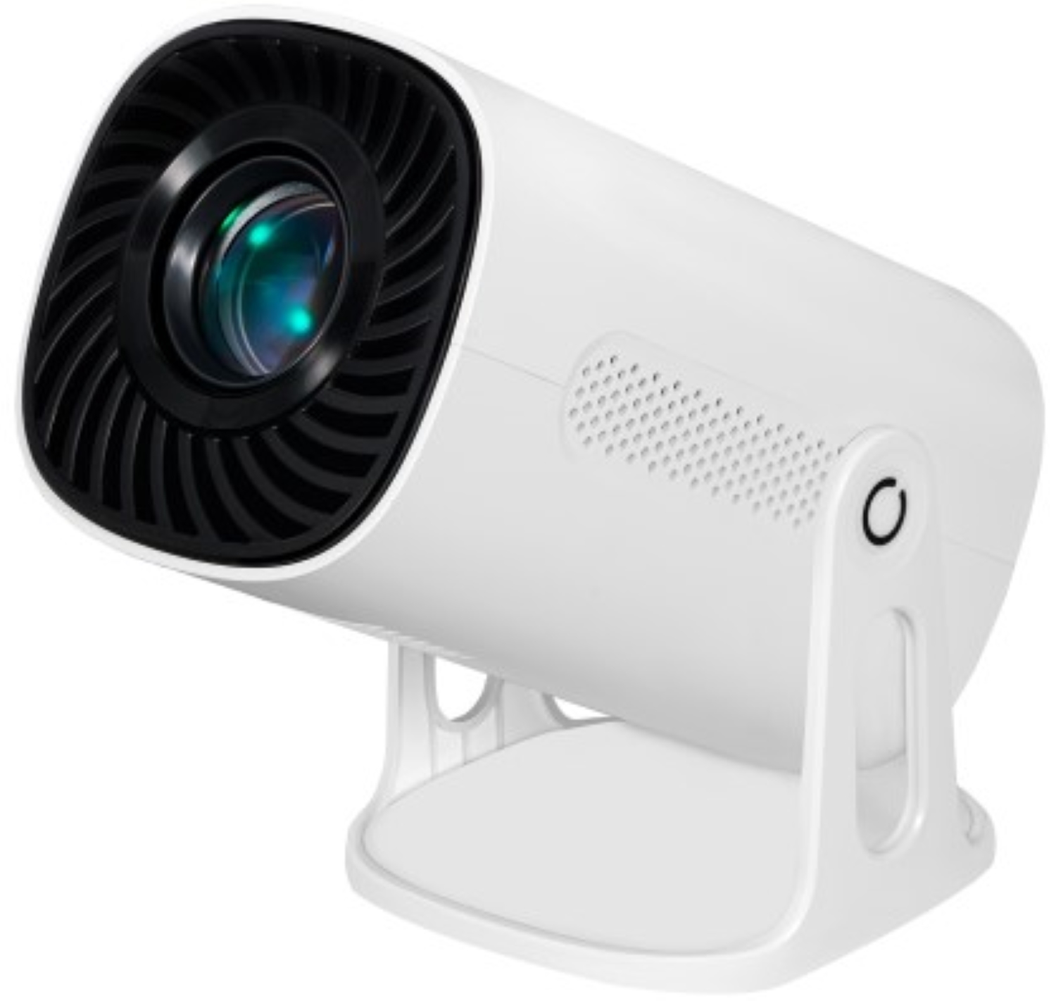 Проектор Overmax Multipic Veer (OV-MULTIPIC VEER) - Фото 1