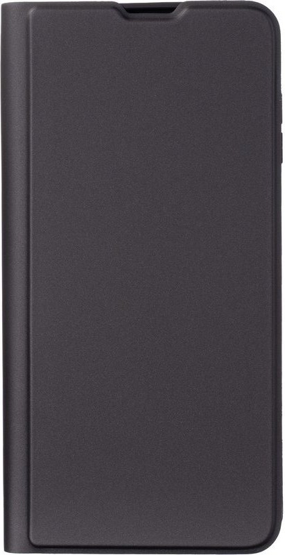 Купить Чехол для смартфона BeCover Exclusive New Style for Xiaomi Redmi 15С 4G/5G Black (713918) - Фото 1 Чехол для смартфона BeCover Exclusive New Style for Xiaomi Redmi 15С 4G/5G Black (713918) - Фото 1