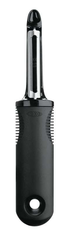 Овощечистка OXO 20081 - Фото 1