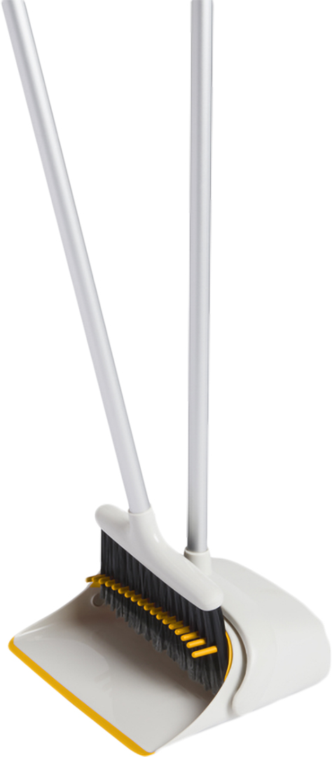 Набір для прибирання OXO Білий 22153500 - Фото 1