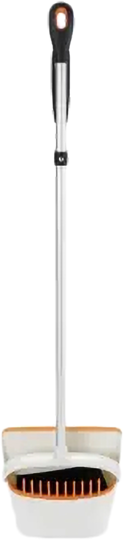 Набір для прибирання OXO Білий 22153500 - Фото 1