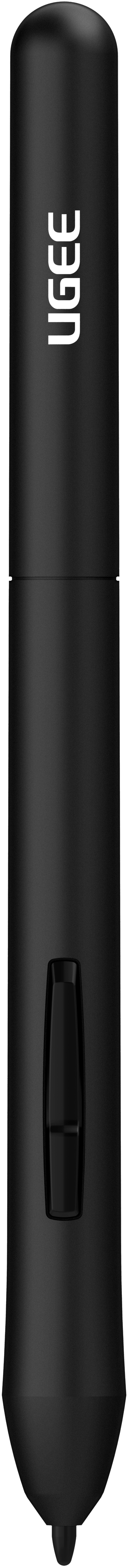 Стилус Ugee P05D для Android M708 (UG-P01D) - Фото 1