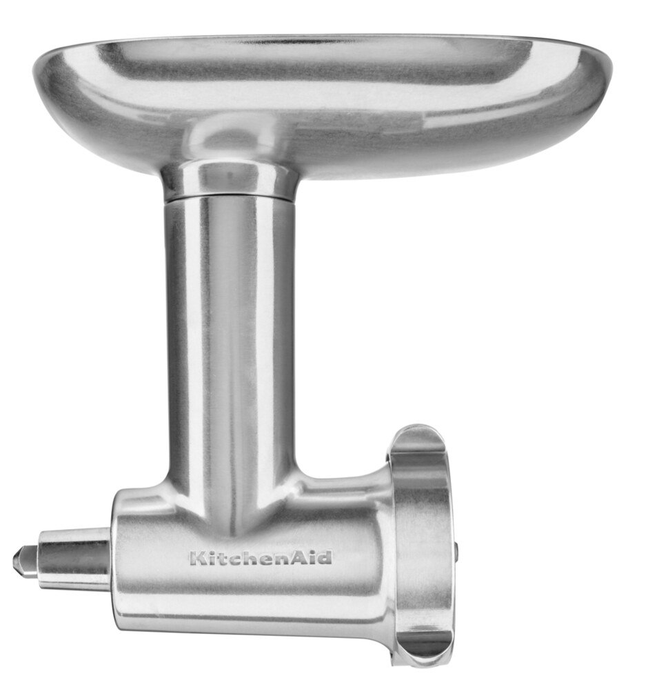 Насадка для планетарного миксера KitchenAid 5KSMMGA - Фото 1