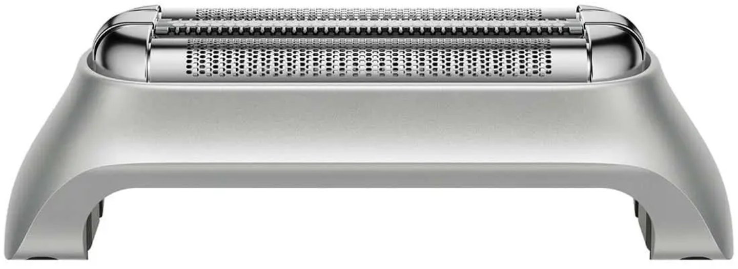 Сменная бритвенная головка Laifen P3 Pro Silver - Фото 1