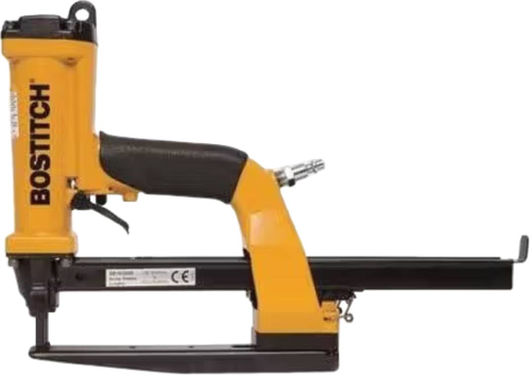 Степлер Bostitch P51-5B-E - Фото 1