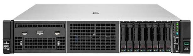 Сервер HP DL380 Gen10 Plus 4309Y (P55245-B21) - Фото 1