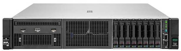 Сервер HP DL380 Gen10 Plus 4314 (P55247-B21) - Фото 1