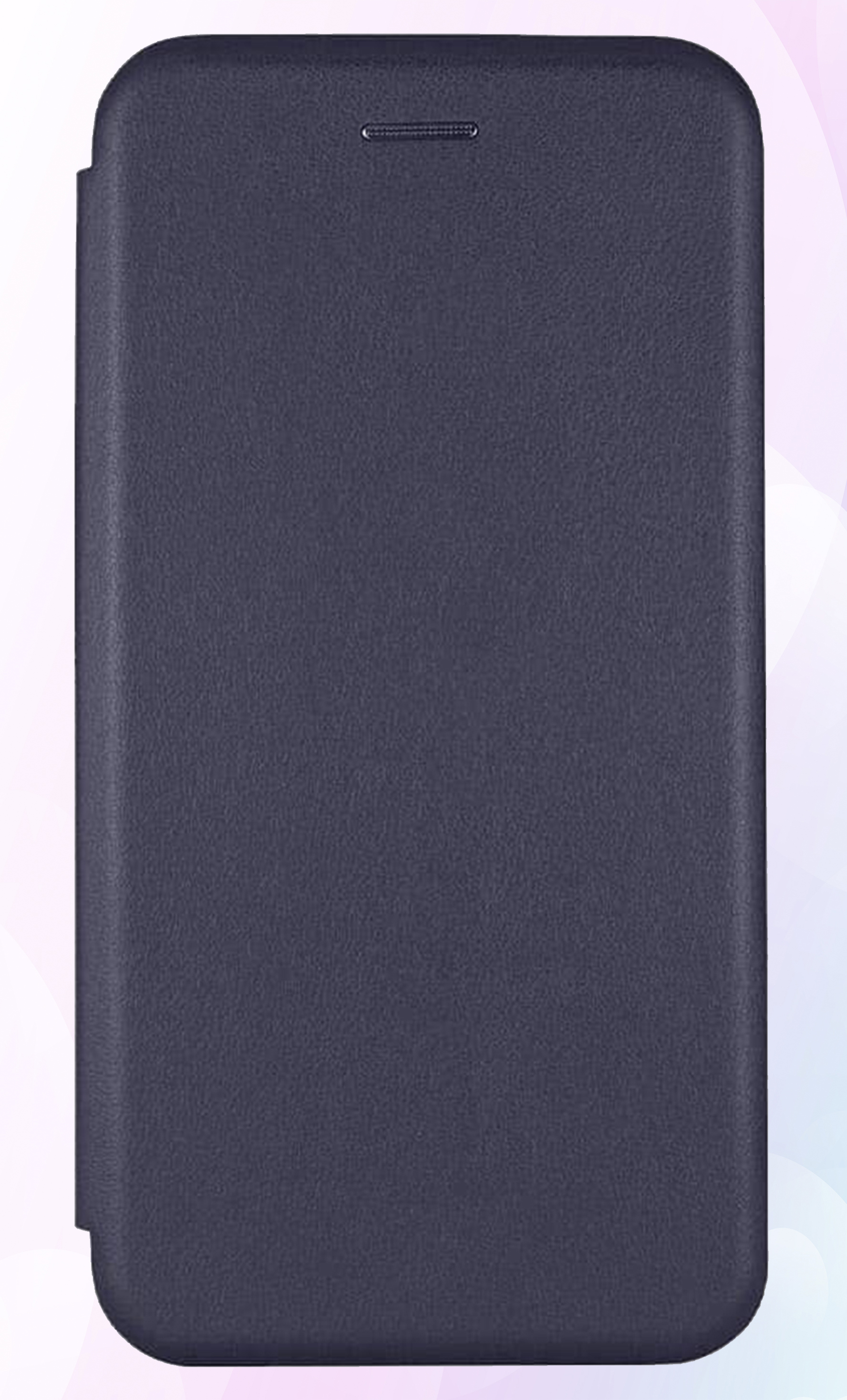 Чехол для смартфона BeCover Exclusive for Samsung Galaxy A16 5G SM-A166 Deep Blue (712201) - Фото 1