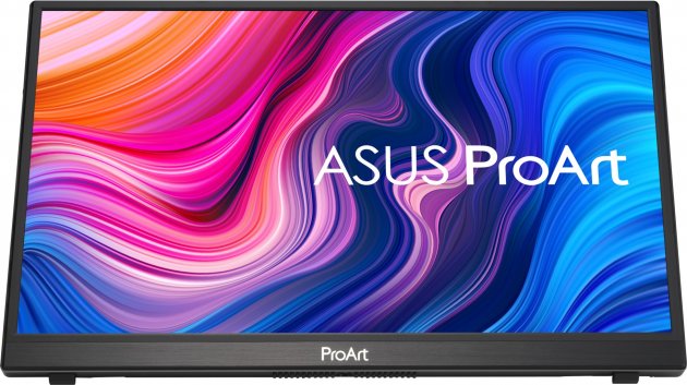 Монітор Asus ProArt PA148CTV - Фото 1