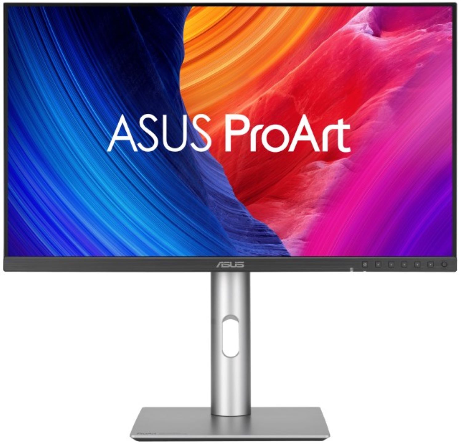Монитор Asus PA278QGV - Фото 1