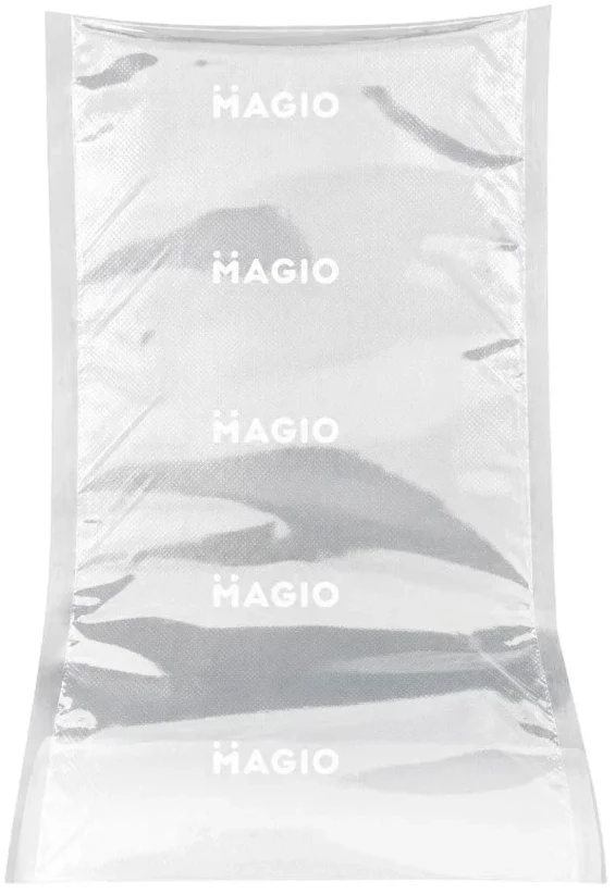 Пакети для вакууматора Magio MG-387/22