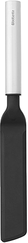 Лопатка для блинов Brabantia 33.7 см 250422 - Фото 1