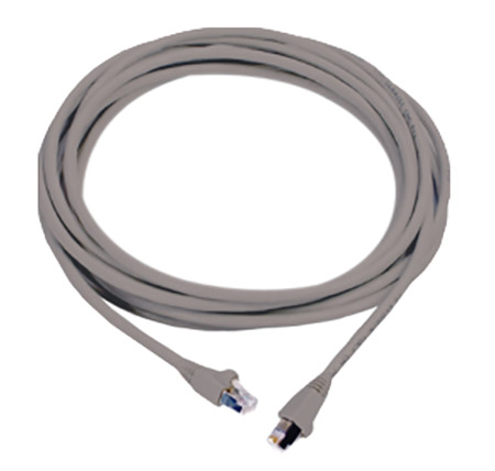 Кабель патч-корд Molex PCD-07000-0E - Фото 1