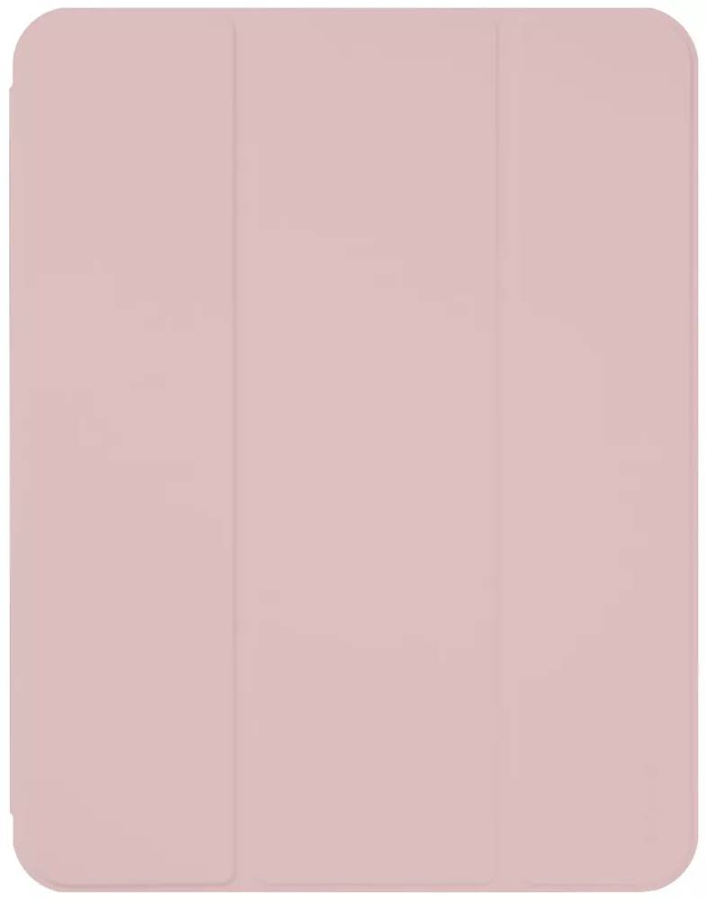 Чохол для планшета Proove Pillar Case iPad Pro 11 2020/2021/2022 Pink Sand (PCPIID112228) - Фото 1