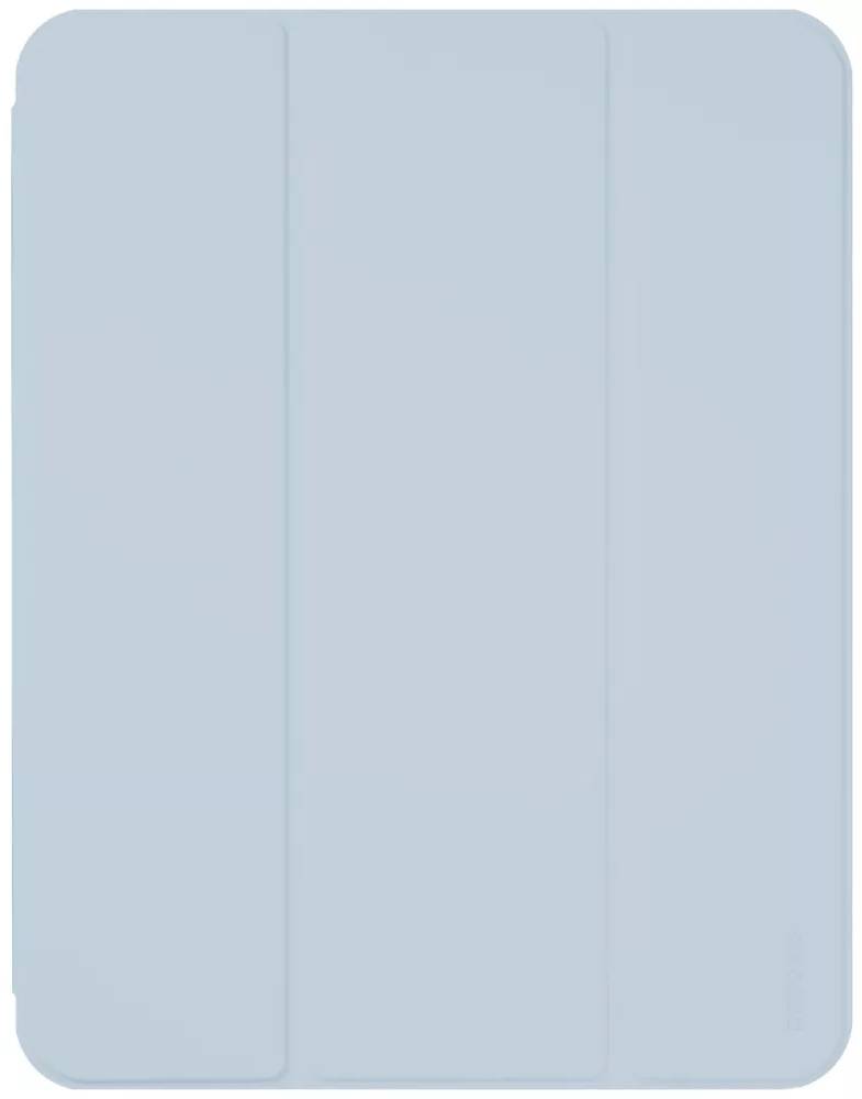 Чохол для планшета Proove Pillar Case iPad Pro 11 2020/2021/2022 Light Blue (PCPIID112234) - Фото 1