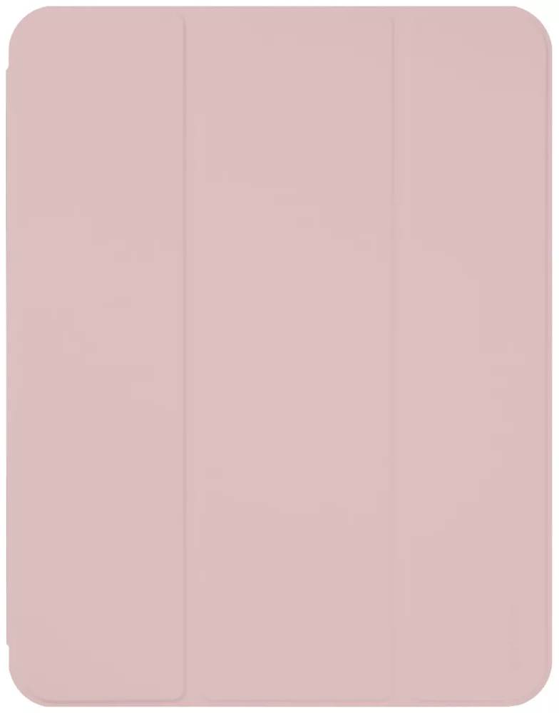 Чехол для планшета Proove Pillar Case iPad Pro 12.9 2020/2021/2022 Pink Sand (PCPIID122228) - Фото 1