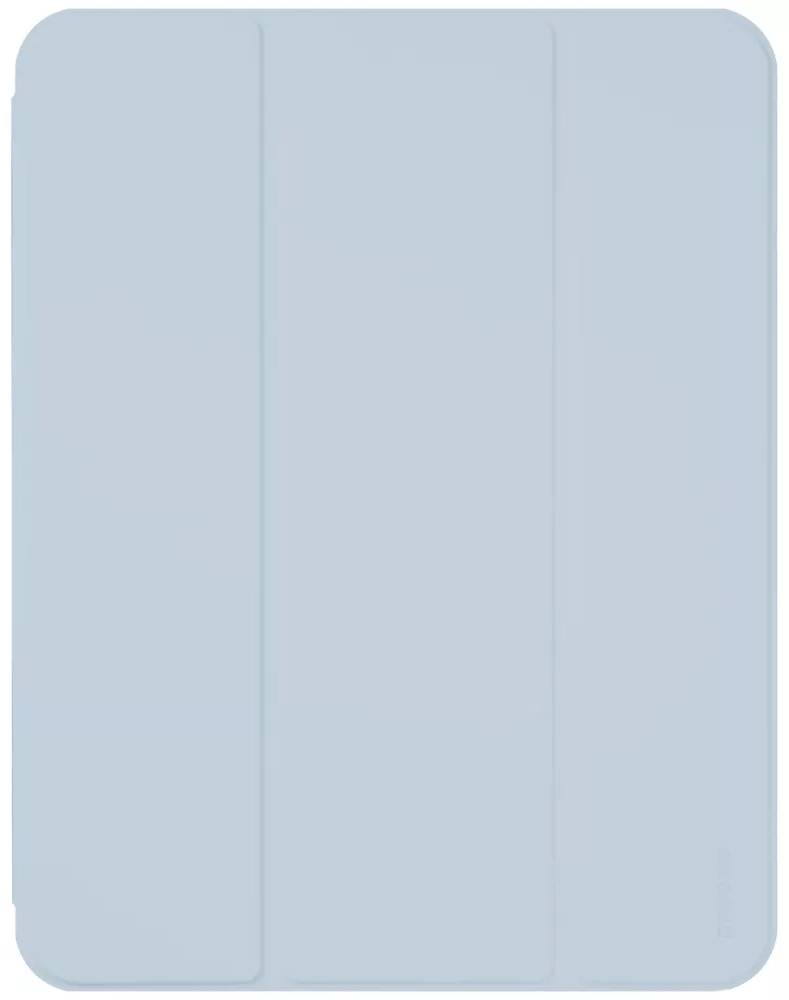 Чехол для планшета Proove Pillar Case iPad Air 4/5 10,9 2020/2022 Light Blue (PCPIID452234) - Фото 1
