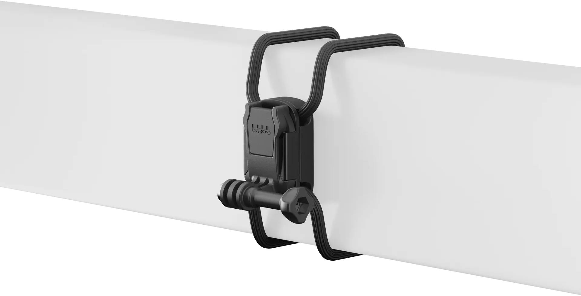 Крепление для экшн-камеры GoPro Flexible Grip Mount (AGRTM-002) - Фото 1