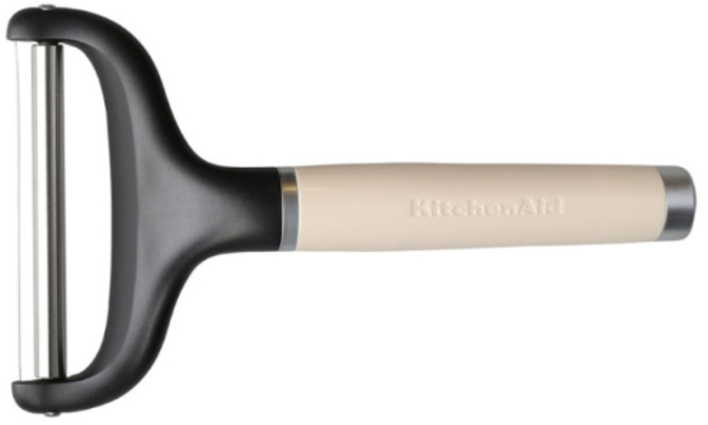 Ніж для сиру KitchenAid Coreline 20,3 см (KAG133OHACE)