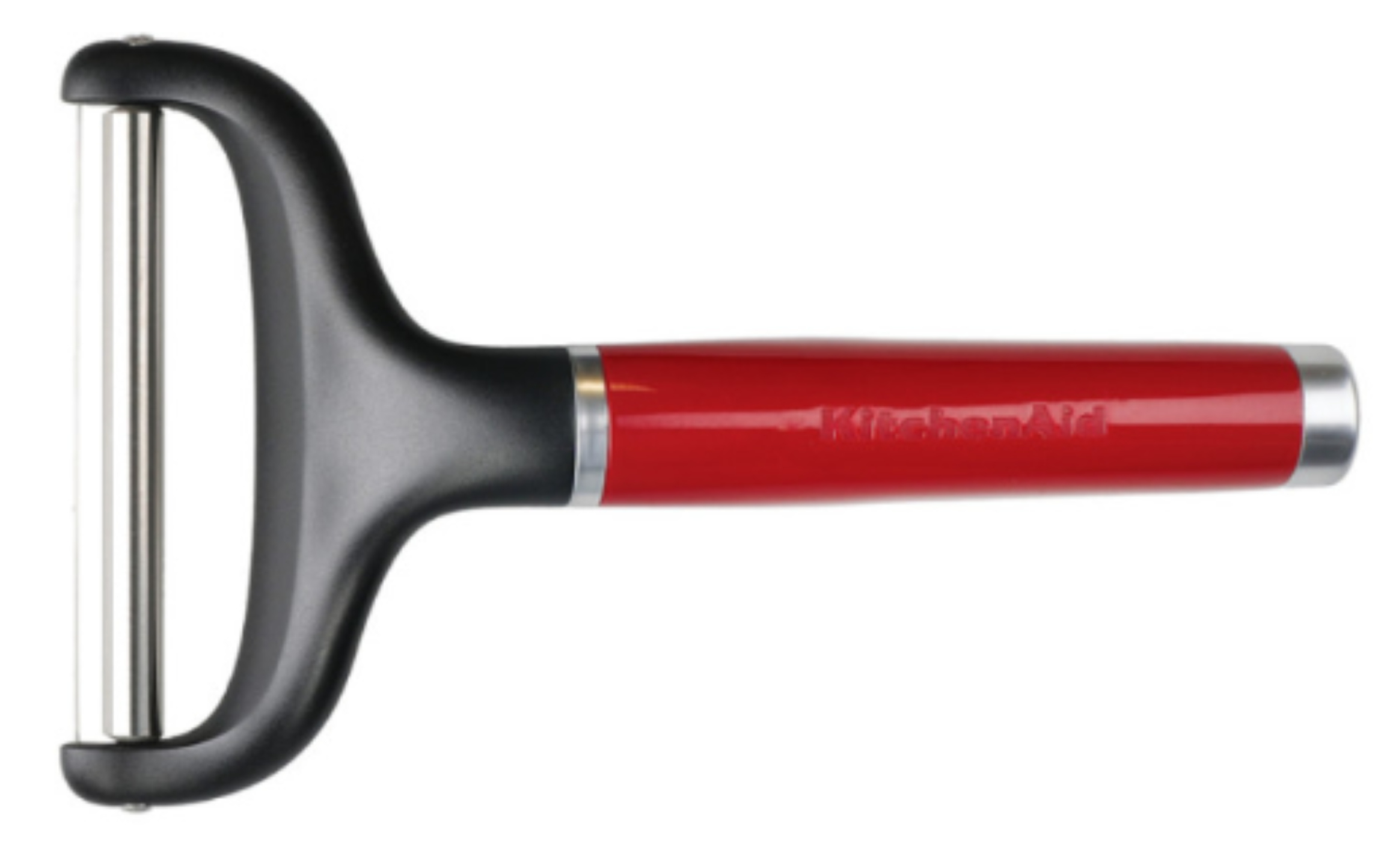 Ніж для сиру KitchenAid Coreline 20,3 см (KAG133OHERE)