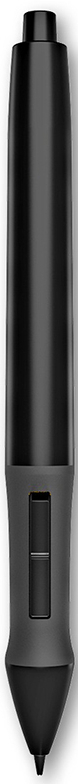 Перо для графічного планшета Huion PEN68D - Фото 1