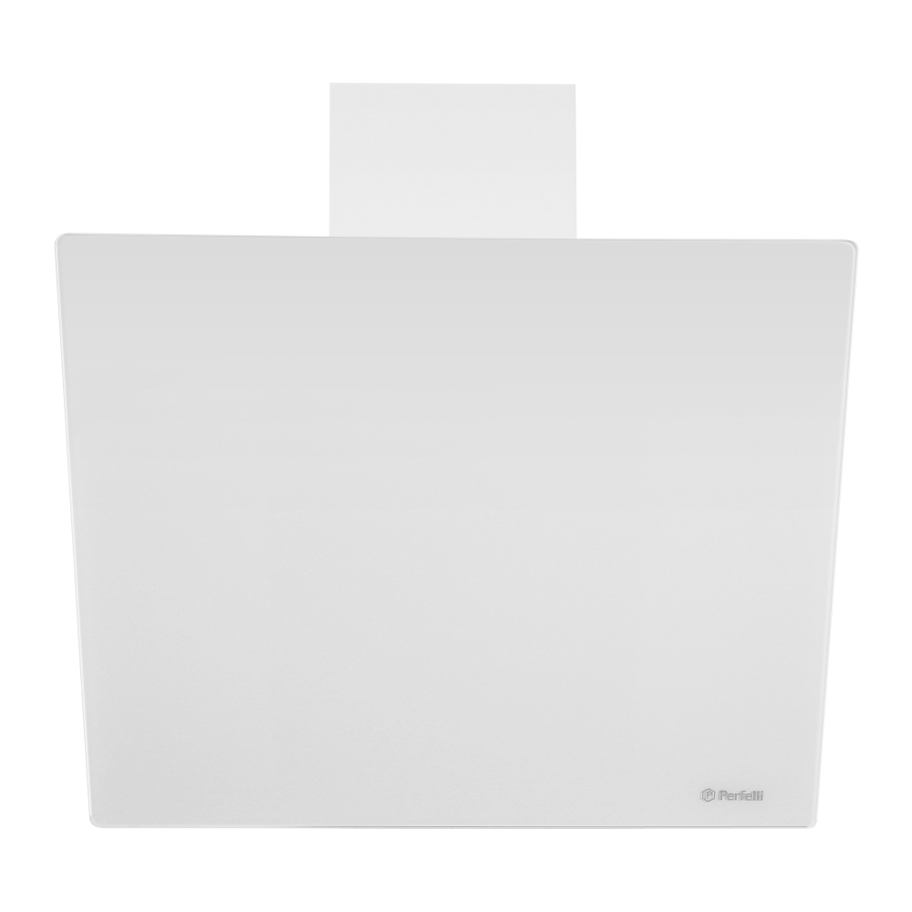 Микроповреждение - Вытяжка декоративная Perfelli DN 6642 A 1000 W LED - Фото 1