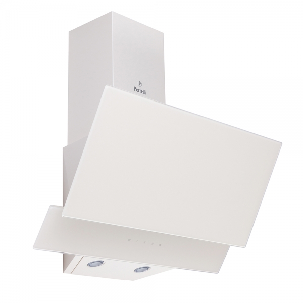 Витяжка декоративна Perfelli DNS 6252 D 700 IV LED - Фото 1
