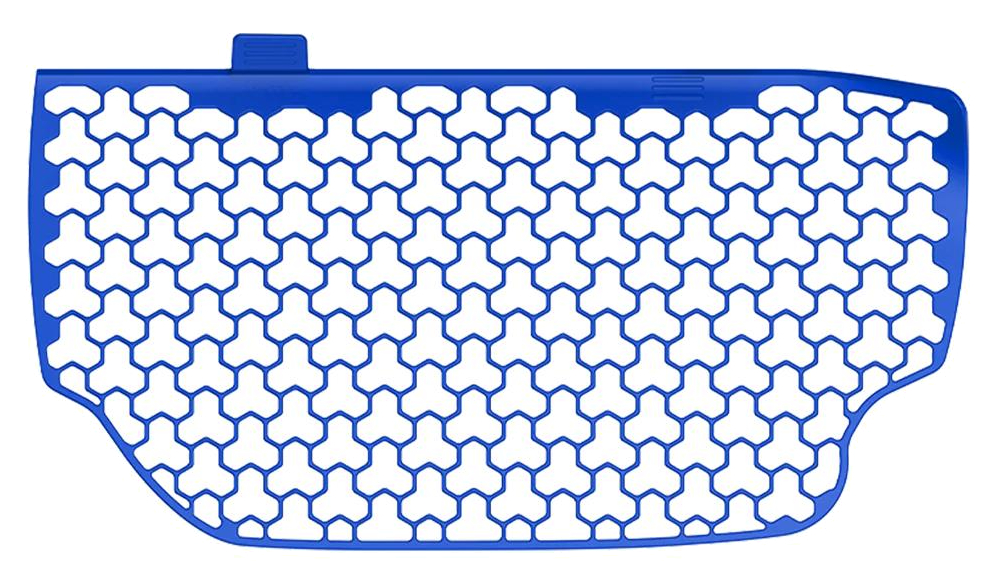 Купити Просіювач для лотка PETKIT PUROBOT ULTRA P99031 - Фото 1 Просіювач для лотка PETKIT PUROBOT ULTRA P99031 - Фото 1