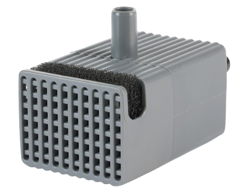 Купить Фильтр-насос для поилок PETKIT P4113 - Фото 1 Фильтр-насос для поилок PETKIT P4113 - Фото 1