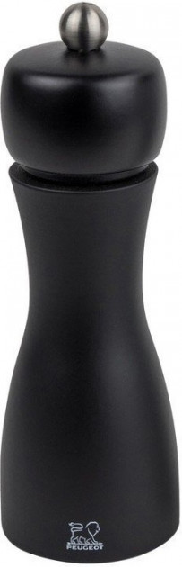 Млинок для спецій Peugeot 15 см 18368 - Фото 1