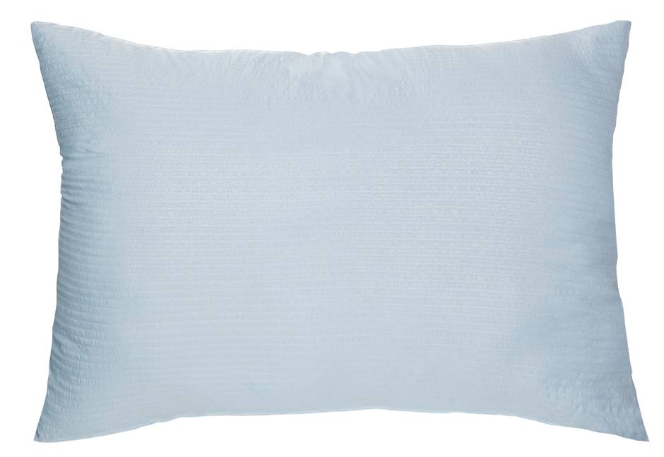 Подушка стандартная Interscalit Series Blue 50х70 (PG02119) - Фото 1