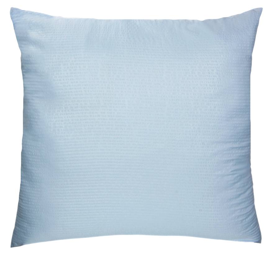 Подушка стандартная Interscalit Series Blue 70х70 (PG02120) - Фото 1