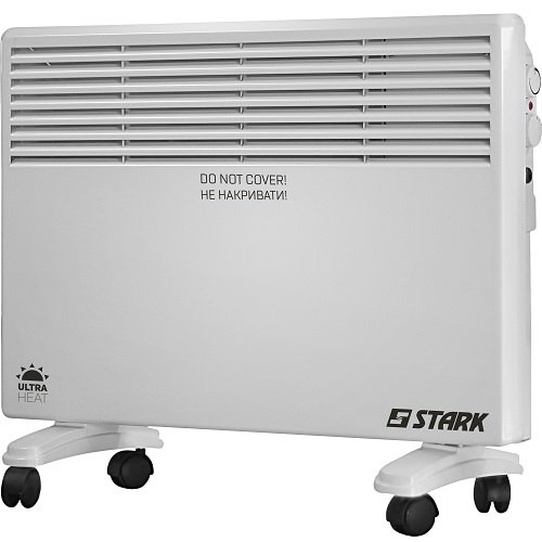 Конвектор Stark PH-1500X (175150000) - Фото 1