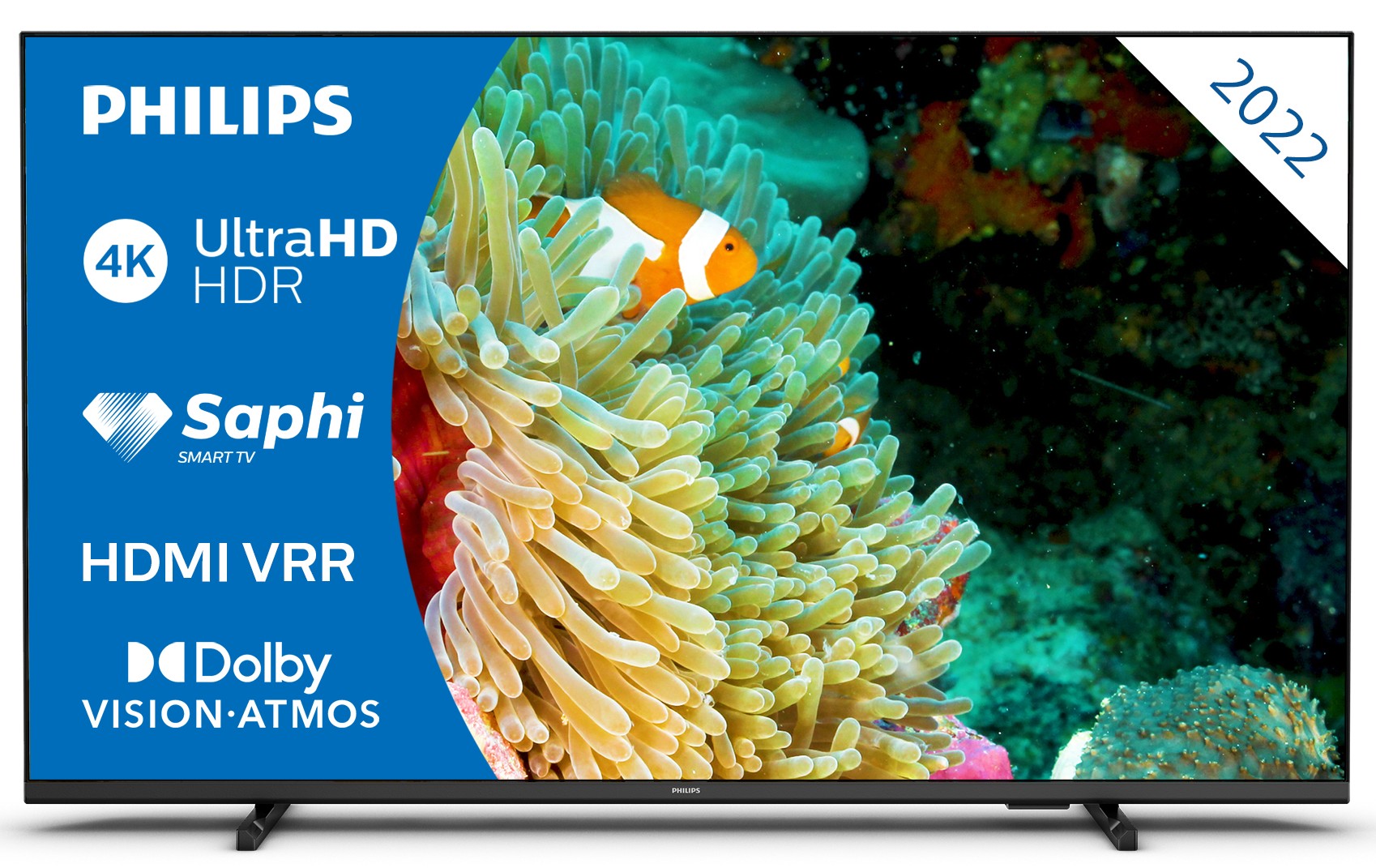 Телевизоры Philips — купить телевизор Филипс по выгодной цене в Киеве ...