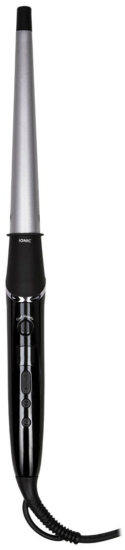 Плойка Philips StyleCare BHB872/00 купить - цена, характеристики | COMFY