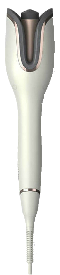 Стайлер Philips StyleCare Prestige MoistureProtect BHB878/00 купити ...