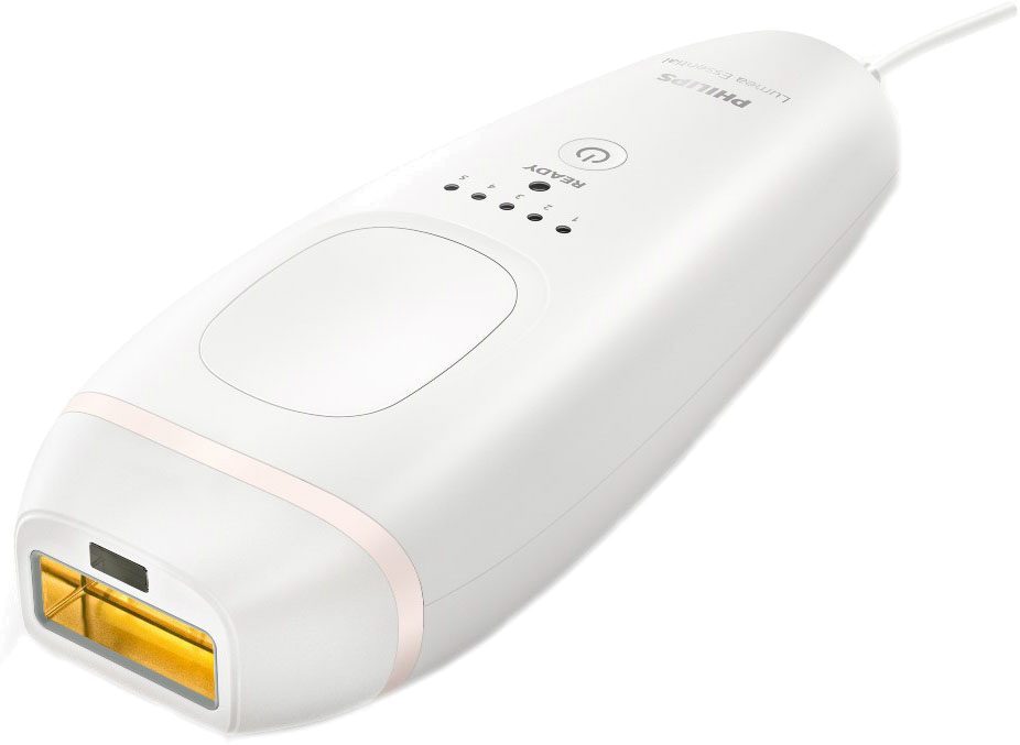 Фотоэпилятор Philips BRI858/00 купить - цена, отзывы, характеристики ...