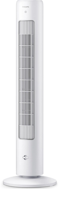 Вентилятор напольный Philips CX5535/00 - Фото 1