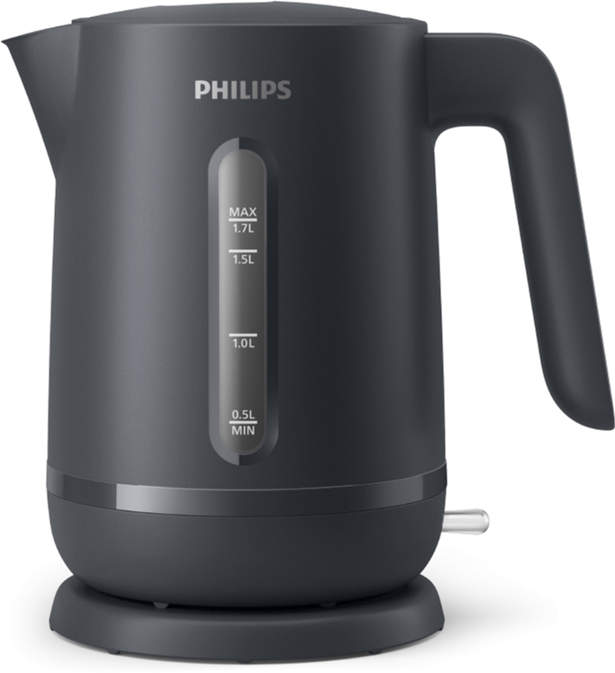 Уценка - Электрический чайник Philips HD9314/90 - Фото 1