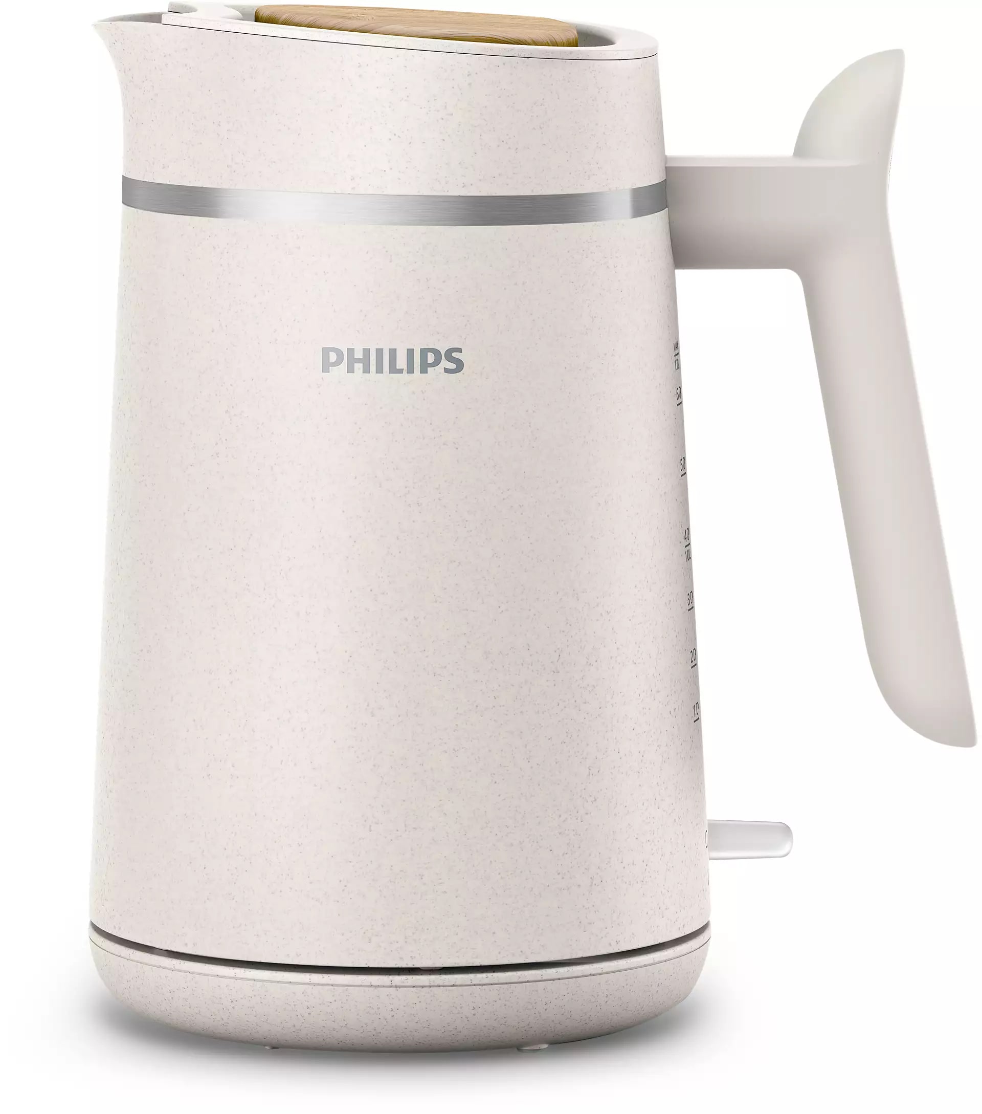 Электрический чайник Philips HD9365/10 - Фото 1