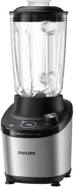 Блендер стационарный Philips HR3760/00 - Фото 1