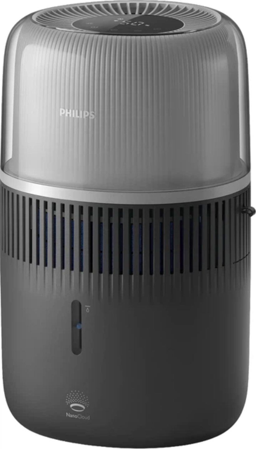Зволожувач повітря Philips HU4210/03