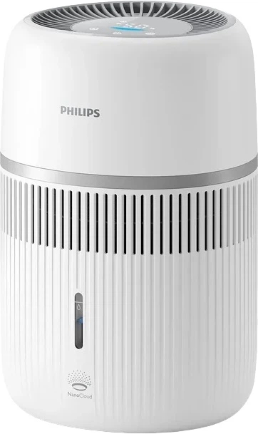 Зволожувач повітря Philips HU4210/04