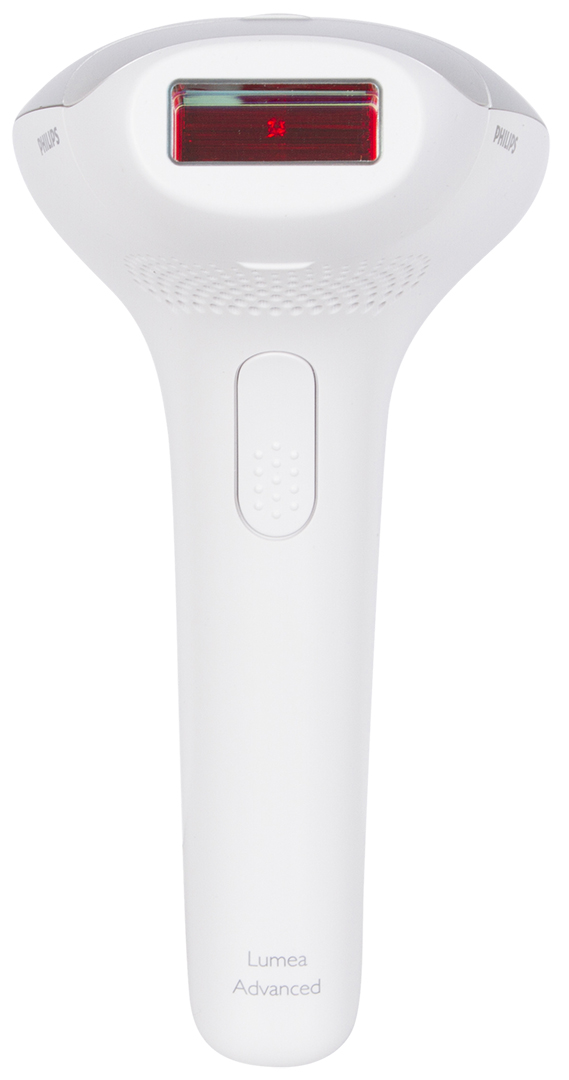 Фотоэпилятор Philips Lumea Advanced SC1995/00 купить - цена ...