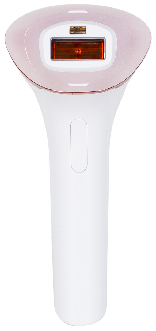 Фотоепілятор Philips Lumea Prestige BRI950/00 купити - ціна ...