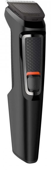 Уценка - Триммер универсальный Philips MG3720/15 - Фото 1