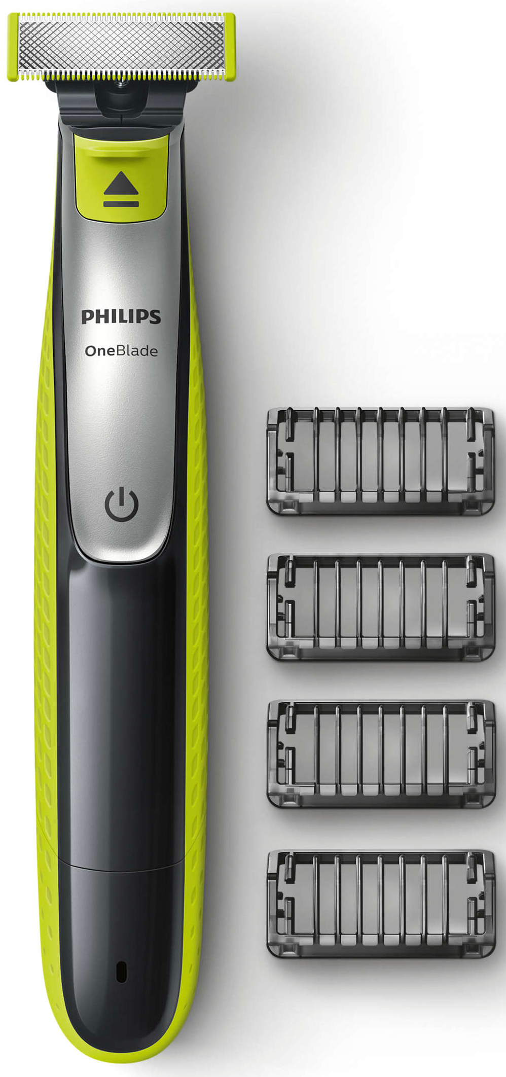 Philips OneBlade QP2530 20 philips-oneblade-qp2530-20