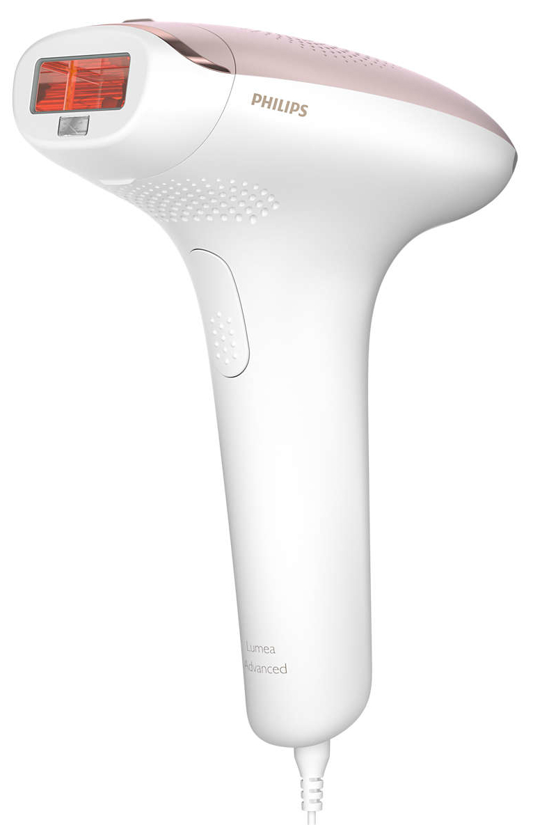 Уценка - Фотоэпилятор Philips Lumea Advanced SC1994/00 - Фото 1