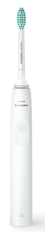 Зубная щетка электрическая Philips Sonicare HX3651/13 - Фото 1